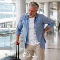 10 Best Orthopedic Surgeons in the World